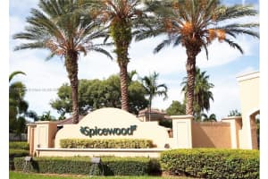 23956 SW 109th Pl, Homestead, FL 33032, Sold 12/21/21