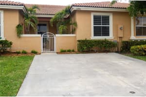 23956 SW 109th Pl, Homestead, FL 33032, Sold 12/21/21