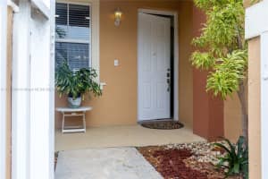 23956 SW 109th Pl, Homestead, FL 33032, Sold 12/21/21