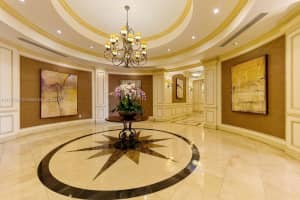 1805 Ponce de Leon, Coral Gables, FL 33134, Sold 01/06/22
