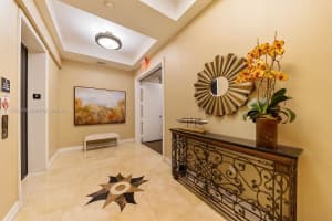 1805 Ponce de Leon, Coral Gables, FL 33134, Sold 01/06/22