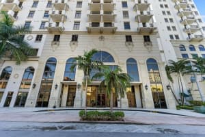 1805 Ponce de Leon, Coral Gables, FL 33134, Sold 01/06/22