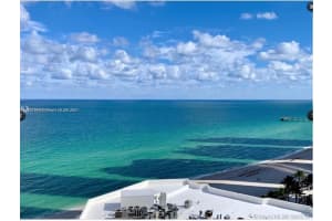 17315 Collins Ave, Sunny Isles Beach, FL 33160, Sold 04/27/22