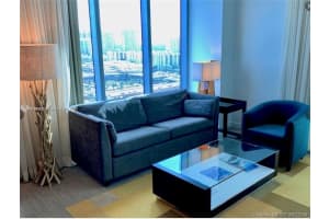 17315 Collins Ave, Sunny Isles Beach, FL 33160, Sold 04/27/22
