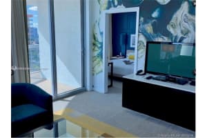17315 Collins Ave, Sunny Isles Beach, FL 33160, Sold 04/27/22