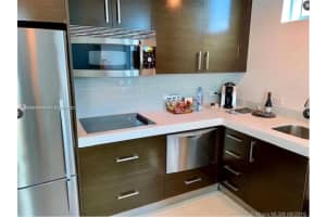 17315 Collins Ave, Sunny Isles Beach, FL 33160, Sold 04/27/22