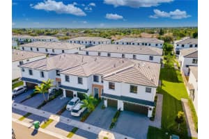 10946 SW 235th St, Homestead, FL 33032, Sold 03/02/22