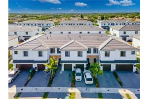 10946 SW 235th St, Homestead, FL 33032, Sold 03/02/22