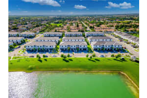 10946 SW 235th St, Homestead, FL 33032, Sold 03/02/22