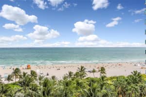 1500 Ocean Dr #100, Miami Beach, FL 33139, Sold 02/28/22