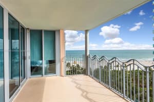 1500 Ocean Dr #100, Miami Beach, FL 33139, Sold 02/28/22