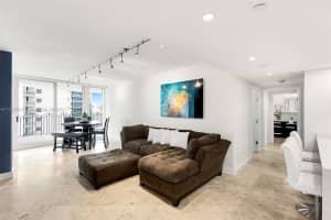 1500 Ocean Dr #100, Miami Beach, FL 33139, Sold 02/28/22