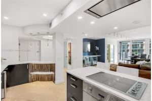 1500 Ocean Dr #100, Miami Beach, FL 33139, Sold 02/28/22