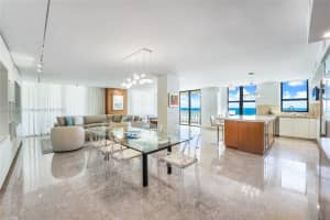 9801 Collins Ave #19y, Bal Harbour, FL 33154, Sold 03/04/22