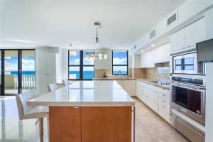 9801 Collins Ave #19y, Bal Harbour, FL 33154, Sold 03/04/22