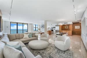 9801 Collins Ave #19y, Bal Harbour, FL 33154, Sold 03/04/22