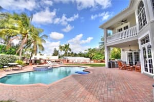 1031 Harbor Ct, Hollywood, FL 33019, Sold 04/05/22
