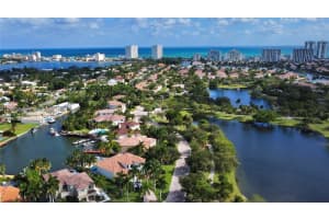 1031 Harbor Ct, Hollywood, FL 33019, Sold 04/05/22