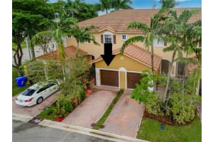 1708 SW 81st Terrace, North Lauderdale, FL 33068, Sold 01/28/22