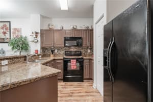 1708 SW 81st Terrace, North Lauderdale, FL 33068, Sold 01/28/22