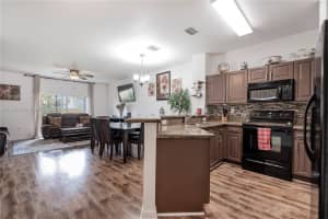 1708 SW 81st Terrace, North Lauderdale, FL 33068, Sold 01/28/22