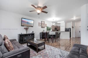 1708 SW 81st Terrace, North Lauderdale, FL 33068, Sold 01/28/22