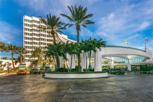 4391 Collins Ave, Miami Beach, FL 33140, Sold 08/11/22
