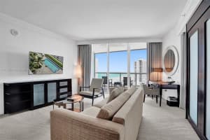 4391 Collins Ave, Miami Beach, FL 33140, Sold 08/11/22