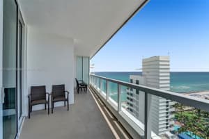 4391 Collins Ave, Miami Beach, FL 33140, Sold 08/11/22