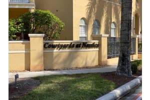 4445 SW 160th Ave, Miramar, FL 33027, Sold 07/28/22