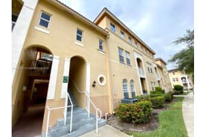4445 SW 160th Ave, Miramar, FL 33027, Sold 07/28/22