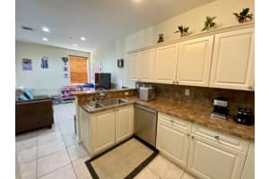 4445 SW 160th Ave, Miramar, FL 33027, Sold 07/28/22