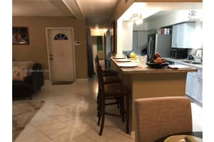 6702 NW 71st Ave, Tamarac, FL 33321, Sold 02/17/22