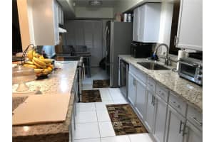 6702 NW 71st Ave, Tamarac, FL 33321, Sold 02/17/22
