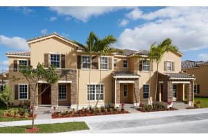16743 SW 96th St, Miami, FL 33196, Sold 06/02/22