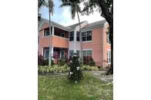 1285 Crystal Way, Delray Beach, FL 33444, Sold 02/18/22