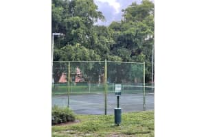 1285 Crystal Way, Delray Beach, FL 33444, Sold 02/18/22