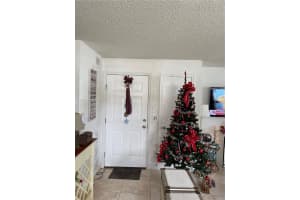 1285 Crystal Way, Delray Beach, FL 33444, Sold 02/18/22