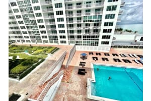 5401 Collins Ave, Miami Beach, FL 33140, Sold 01/20/22