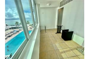 5401 Collins Ave, Miami Beach, FL 33140, Sold 01/20/22