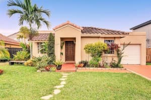 11310 SW 157th Ct, Miami, FL 33196, Sold 01/04/22