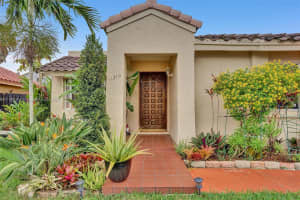 11310 SW 157th Ct, Miami, FL 33196, Sold 01/04/22