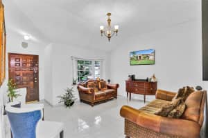 11310 SW 157th Ct, Miami, FL 33196, Sold 01/04/22
