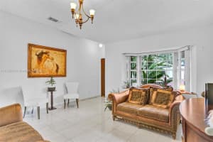 11310 SW 157th Ct, Miami, FL 33196, Sold 01/04/22