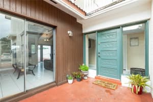 1746 SW 125th Ct, Miami, FL 33175, Sold 02/02/22