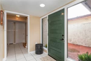 1746 SW 125th Ct, Miami, FL 33175, Sold 02/02/22