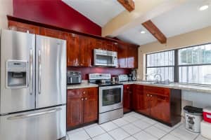 1746 SW 125th Ct, Miami, FL 33175, Sold 02/02/22