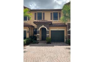 5456 NW 27th Ct, Margate, FL 33063, Sold 01/05/22