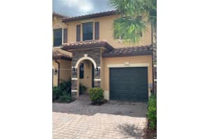 5456 NW 27th Ct, Margate, FL 33063, Sold 01/05/22