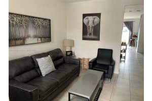 5456 NW 27th Ct, Margate, FL 33063, Sold 01/05/22